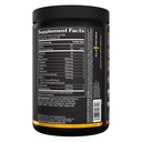 rule-1-energized-amino-anytime-energy-an-2.jpg