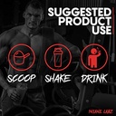 insane-labz-insane-amino-hellboy-edition-5.jpg