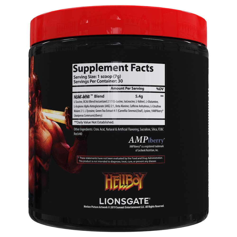 insane-labz-insane-amino-hellboy-edition-2.jpg