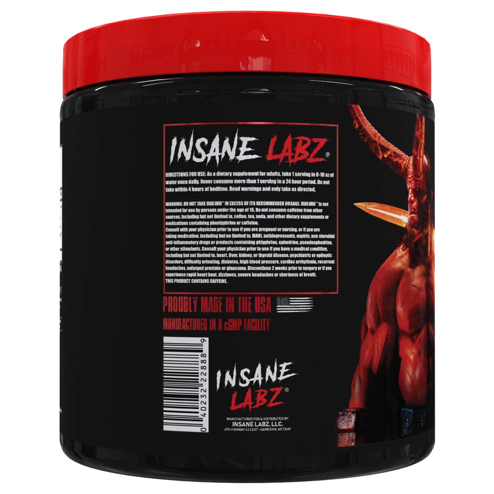 insane-labz-insane-amino-hellboy-edition-3.jpg