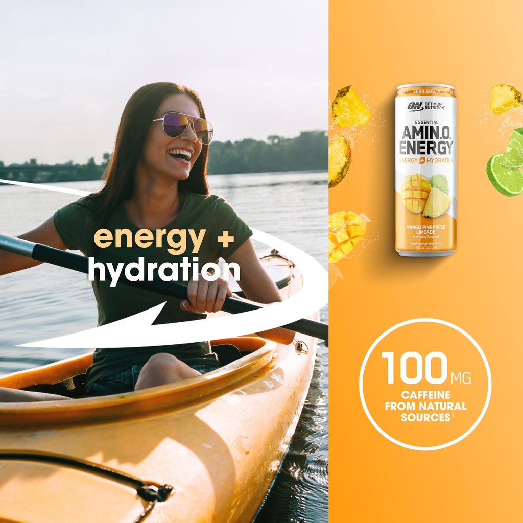 optimum-nutrition-amino-energy-sparkling-4.jpg
