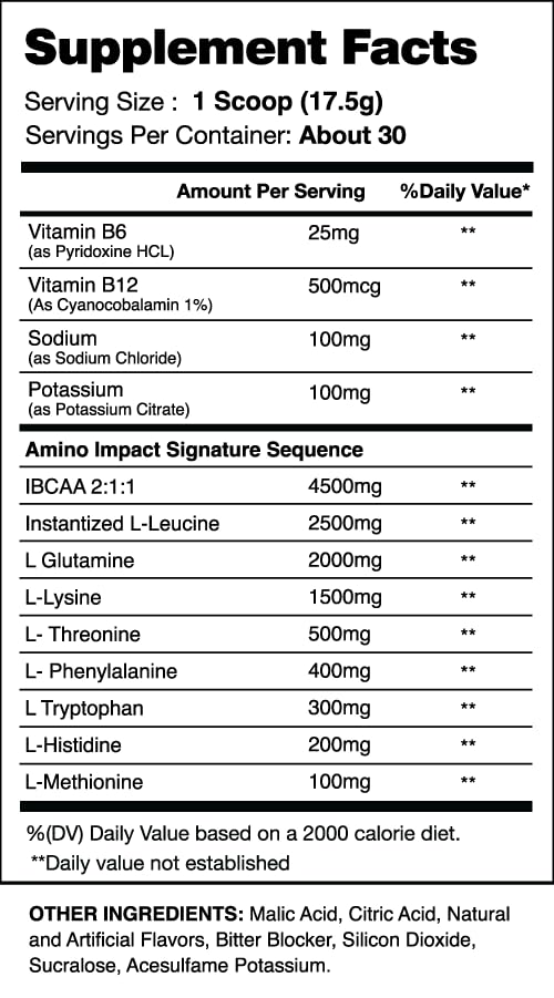 amino-impact-bcaa-eaa-enhanced-hydration-2.jpg
