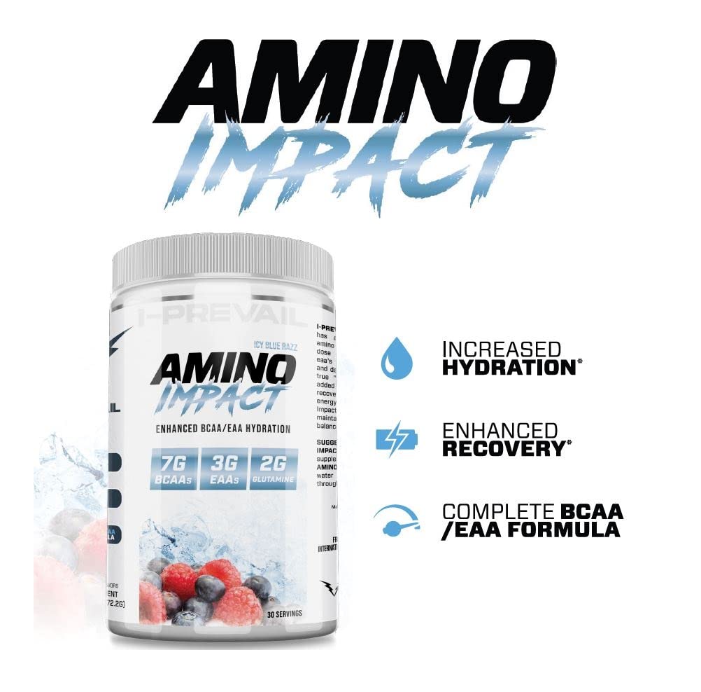 amino-impact-bcaa-eaa-enhanced-hydration-3.jpg