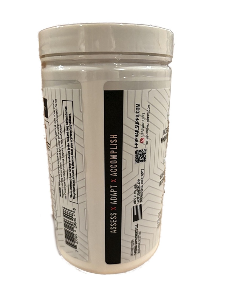 amino-impact-bcaa-eaa-enhanced-hydration-5.jpg
