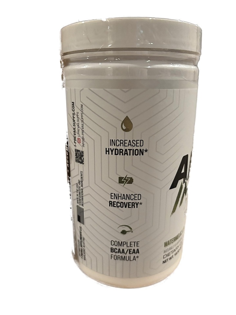 amino-impact-bcaa-eaa-enhanced-hydration-6.jpg