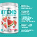 scivation-xtend-eaa-bcaa-powder-muscle-r-4.jpg