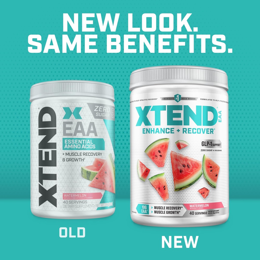 scivation-xtend-eaa-bcaa-powder-muscle-r-3.jpg