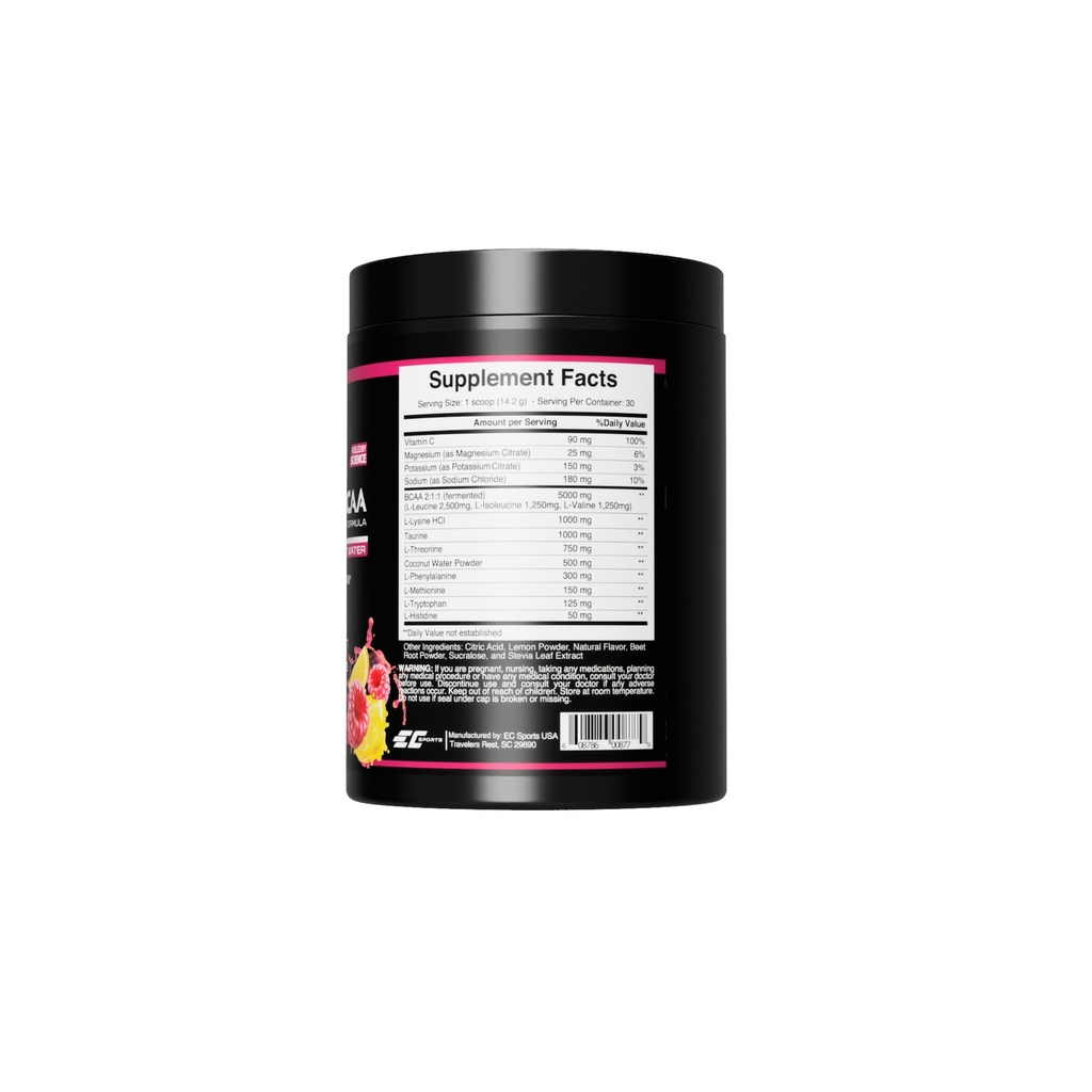 ec-sports-amino-bcaas-eaas-2.jpg