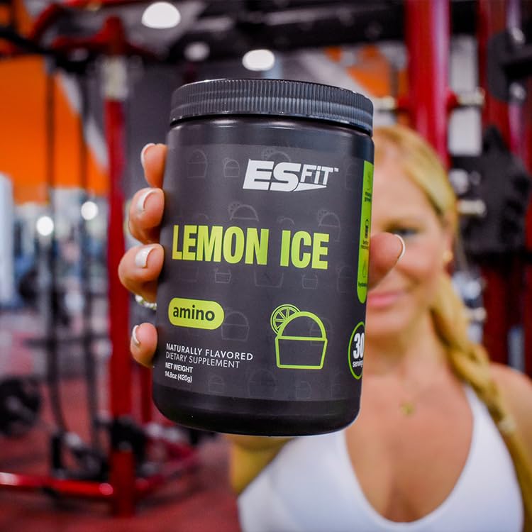 amino-powder-pre-and-post-workout-with-e-3.jpg