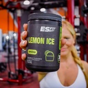 amino-powder-pre-and-post-workout-with-e-3.jpg