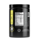 amino-powder-pre-and-post-workout-with-e-2.jpg
