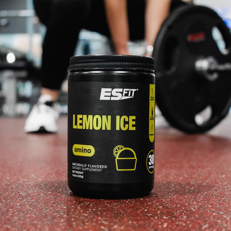 amino-powder-pre-and-post-workout-with-e-6.jpg