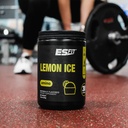 amino-powder-pre-and-post-workout-with-e-6.jpg