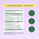 bloom-nutrition-high-energy-pre-workout--4.jpg