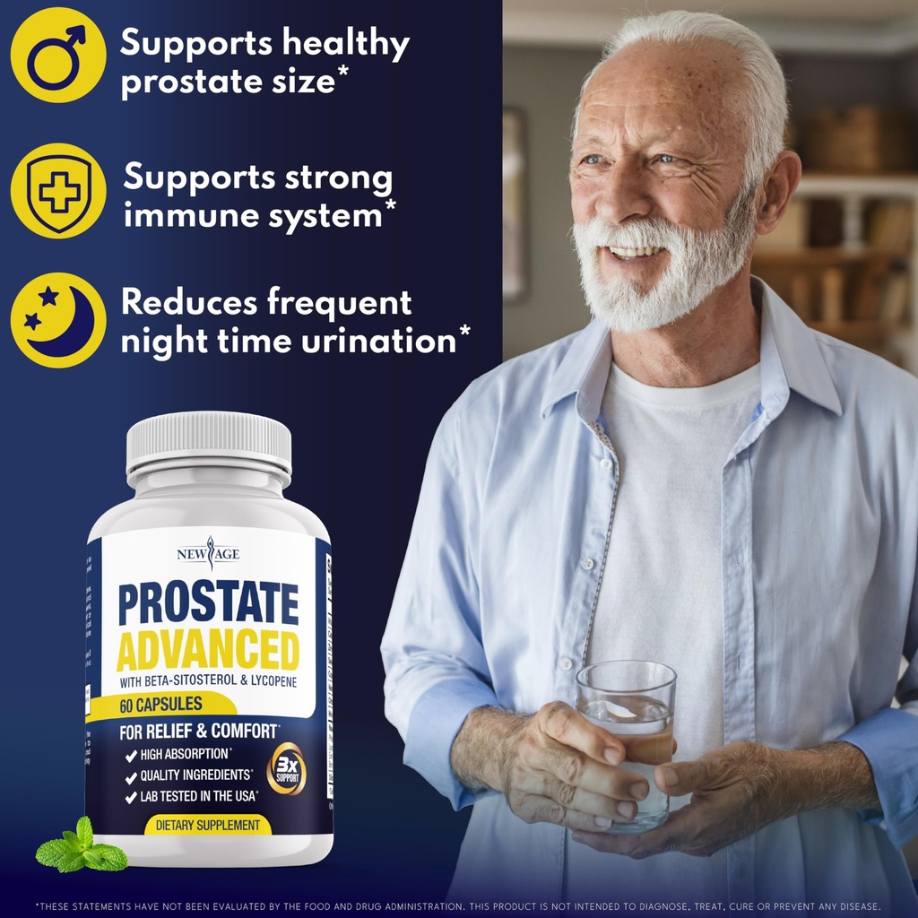 new-age-prostate-advanced-prostate-suppl-3.jpg