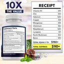 new-age-prostate-advanced-prostate-suppl-5.jpg