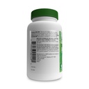 health-thru-nutrition-prostate-plus-doub-3.jpg