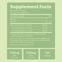 vegan-omega-3-supplement---plant-based-d-6.jpg