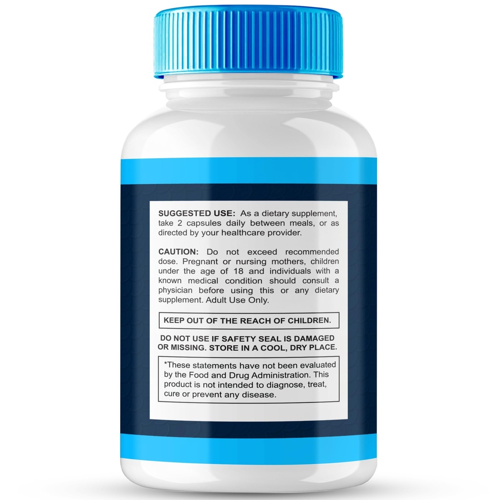 ideal-performance-prosta2care-for-men-ca-3.jpg