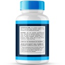 ideal-performance-prosta2care-for-men-ca-3.jpg