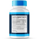 ideal-performance-prosta2care-for-men-ca-2.jpg