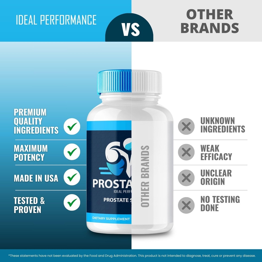 ideal-performance-prosta2care-for-men-ca-6.jpg
