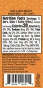 remedy-organics-immunity-plus-shot-diges-2.jpg