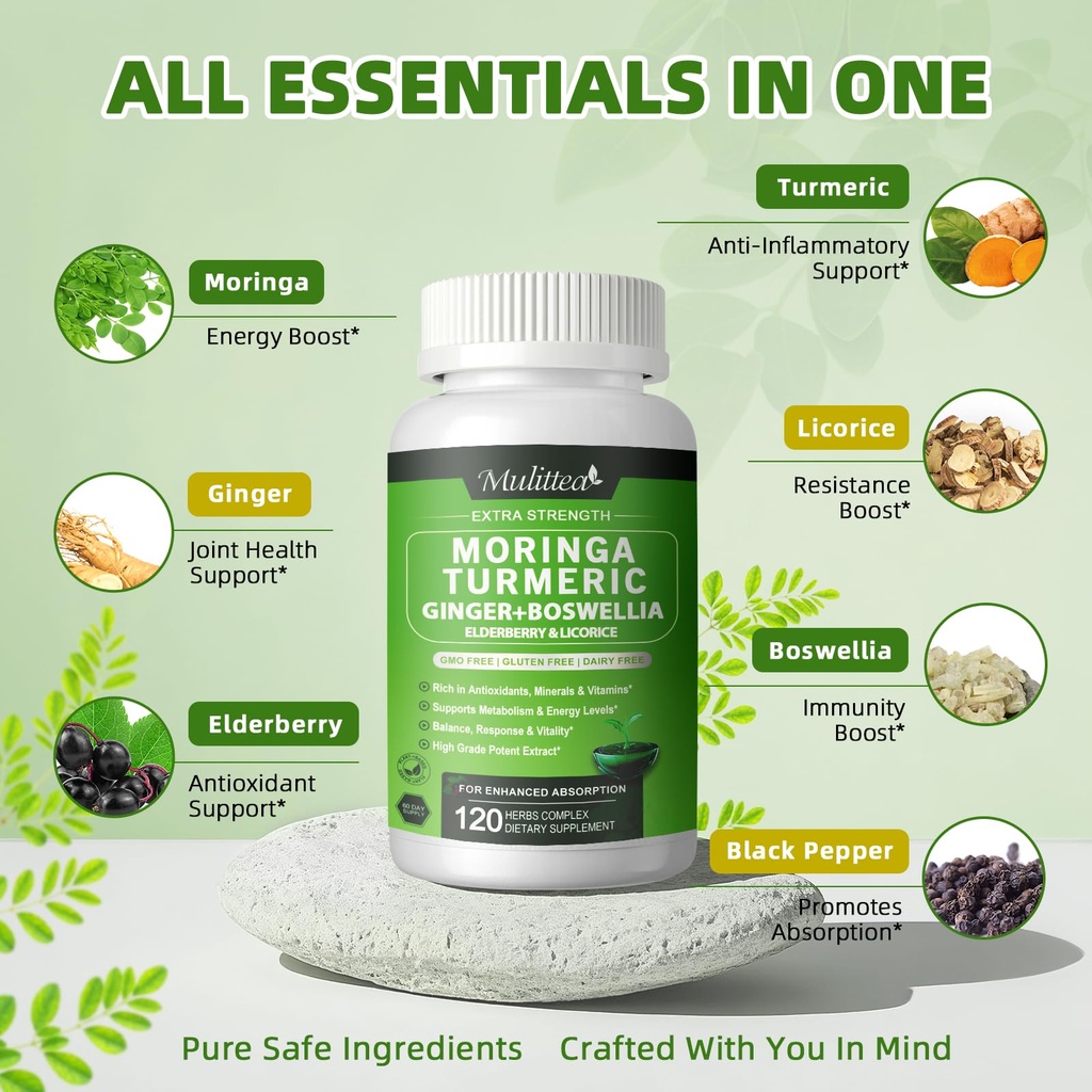 moringa-capsules-organic-1000mg-7-in-1-s-2.jpg