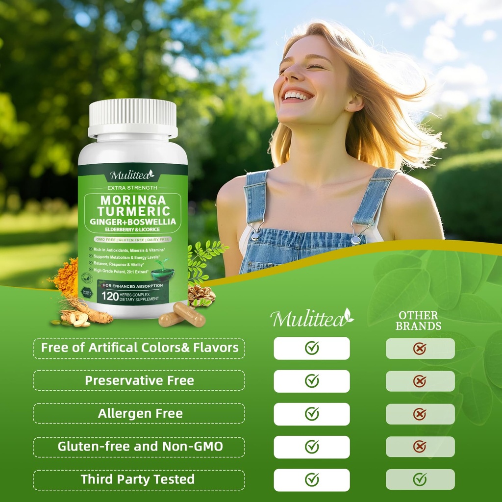 moringa-capsules-organic-1000mg-7-in-1-s-6.jpg
