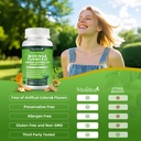 moringa-capsules-organic-1000mg-7-in-1-s-6.jpg