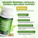 moringa-capsules-organic-1000mg-7-in-1-s-3.jpg