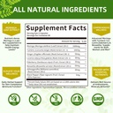 moringa-capsules-organic-1000mg-7-in-1-s-5.jpg