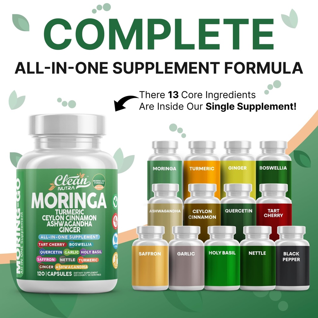 moringa-powder-capsules-turmeric-moringa-2.jpg