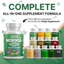 moringa-powder-capsules-turmeric-moringa-2.jpg