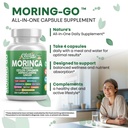 moringa-powder-capsules-turmeric-moringa-6.jpg