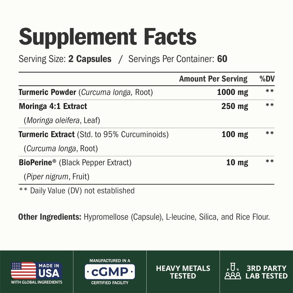 moringa-capsules-3-in-1-turmeric-moringa-2.jpg