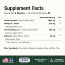 moringa-capsules-3-in-1-turmeric-moringa-2.jpg