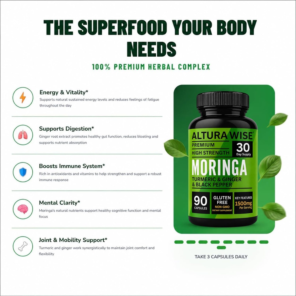 moringa-capsules-pure-moringa-oleifera-p-4.jpg
