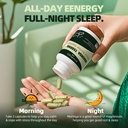greenpeople-whole-leaf-moringa-capsules--4.jpg