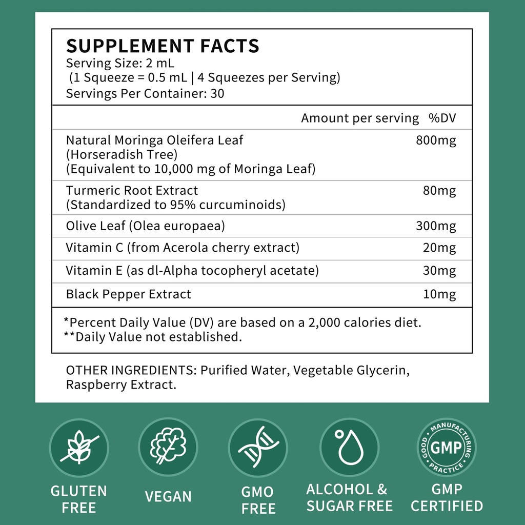 2-pack-moringa-liquid-drops-pure-moringa-2.jpg