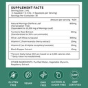 2-pack-moringa-liquid-drops-pure-moringa-2.jpg