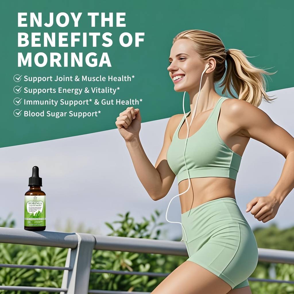 2-pack-moringa-liquid-drops-pure-moringa-5.jpg