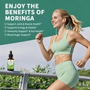 2-pack-moringa-liquid-drops-pure-moringa-5.jpg