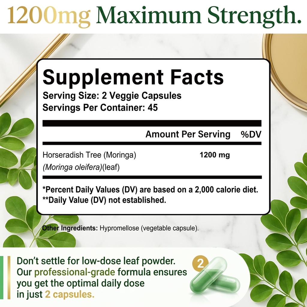 moringa-capsules-1200mg-pure-moringa-ole-5.jpg