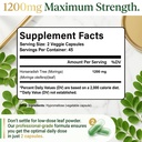moringa-capsules-1200mg-pure-moringa-ole-5.jpg