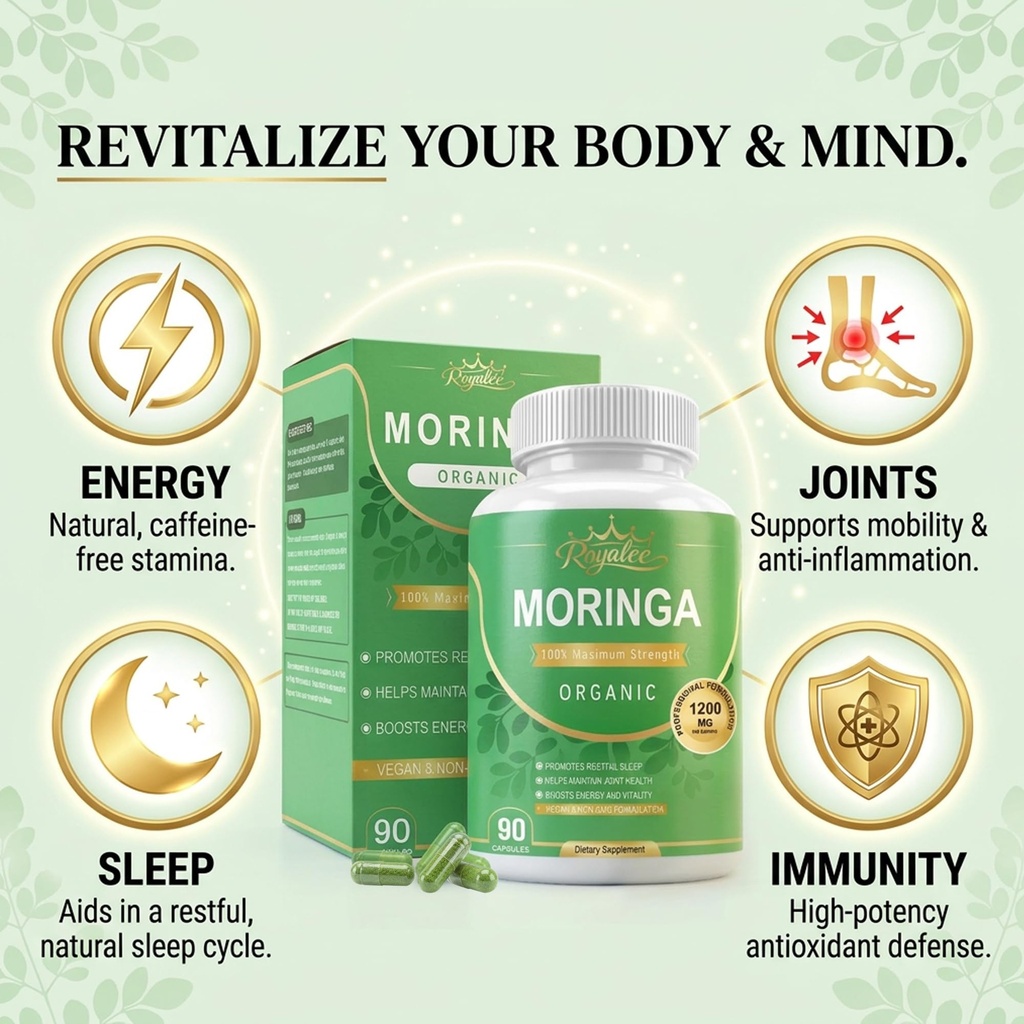 moringa-capsules-1200mg-pure-moringa-ole-4.jpg