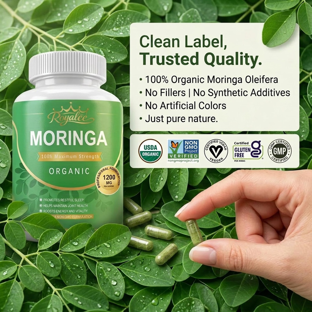 moringa-capsules-1200mg-pure-moringa-ole-6.jpg