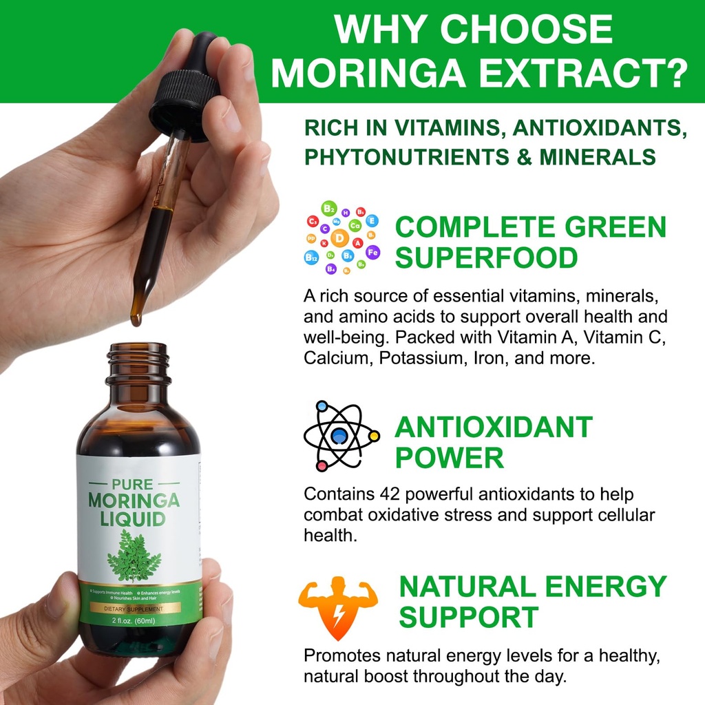 pure-moringa-oleifera-liquid-drops-for-e-2.jpg