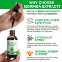 pure-moringa-oleifera-liquid-drops-for-e-2.jpg