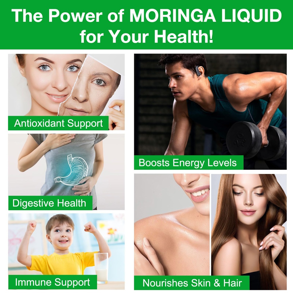pure-moringa-oleifera-liquid-drops-for-e-4.jpg